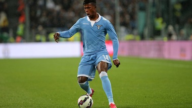 Calciomercato: Keita, in quota irrompe il Tottenham