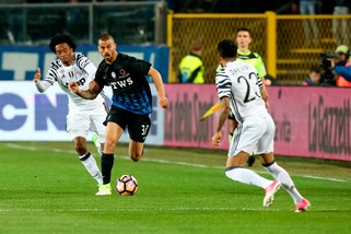 Atalanta, Spinazzola non parte per Valencia: Juventus più vicina