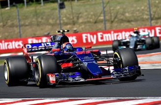 F1, Sainz: «Eccessivo divario tra le squadre»