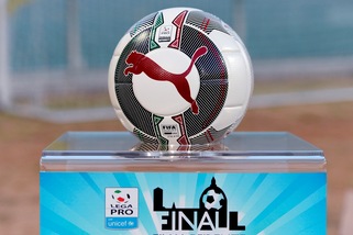 Serie C, Rende ripescato: girone con 19 squadre