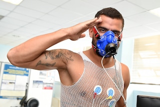 "El General" del Torino: le prime immagini di Rincon in granata