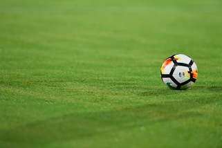 Calciomercato Casertana, vicini Giannone e Polak. Sicurella verso la Virtus Francavilla