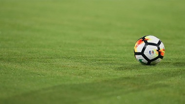 Serie C Olbia, Ragatzu stende il Pisa: al Nespoli finisce 1-0