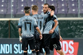 Serie C, 1a giornata: tutte le partite dei 3 gironi. Si parte il 26 agosto