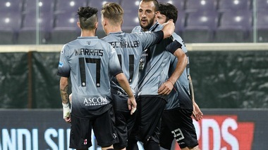 Serie C, 1a giornata: tutte le partite dei 3 gironi. Si parte il 26 agosto