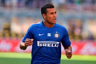 Calciomercato, dg Valencia: «Murillo, accordo raggiunto. Cancelo? Nessuna offerta Chelsea»