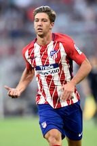 Calciomercato, assalti Sampdoria: prima il Foggia e poi Vietto