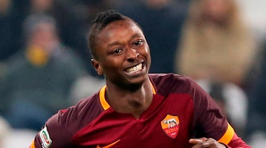 Calciomercato, caccia al vice-Belotti: il Torino vuole Sadiq