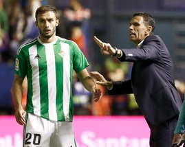 Inter, assalto al centrale: appuntamento per Pezzella