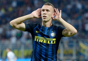 Dalla Spagna: «Barcellona, Perisic prima alternativa a Coutinho»