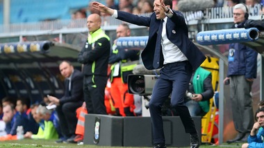 Supercoppa italiana, Juve - Lazio: bianconeri avanti a 1,80