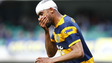 Calciomercato Verona-Souprayen: è ufficiale il rinnovo