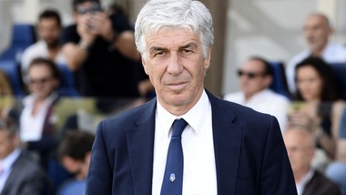 Serie A Atalanta-Venezia 1-1: apre Mlakar, Vido pareggia