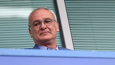 Ligue 1, Ranieri ancora ko: Nantes battuto dal Marsiglia di Garcia
