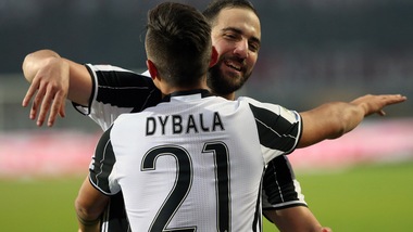 Supercoppa italiana, Juventus-Lazio: formazioni ufficiali e diretta