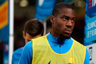 Calciomercato, su Kondogbia pugno duro dell’Inter