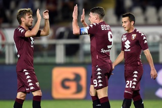 Sì, Ljajic: è la svolta del Torino! E Belotti non si tocca