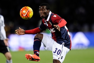 Torino, Acquah vicino al Birmingham e Donsah aspetta il via libera