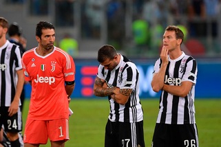 Supercoppa, le pagelle di Juventus-Lazio: serata da incubo per la difesa di Allegri