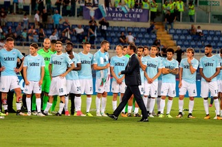 Errori tattici, condizione e mercato: i "mali" della Juventus sui giornali italiani