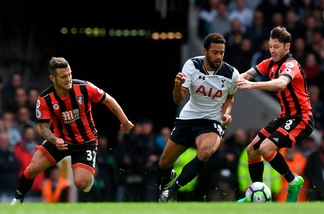 Calciomercato Juventus, dall'Inghilterra spunta Wilshere