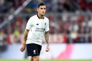 Barcellona-Coutinho è fatta: non convocato per la Champions League