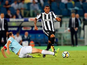 Cosa manca al calciomercato di Juventus e Torino?