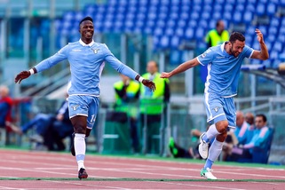 Juventus, servono rinforzi: Keita e De Vrij i primi sulla lista