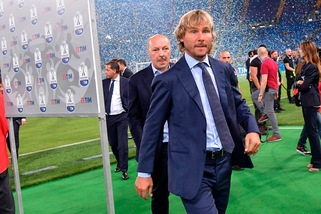 Juventus, la società manda un avviso: siete sotto accusa