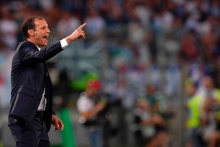 Juventus, il Ferragosto si passa al lavoro