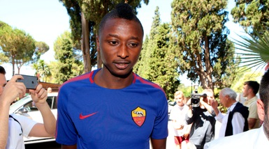 Torino: Lukic al Levante, in arrivo Sadiq