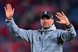 Champions League, i preliminari di andata in diretta