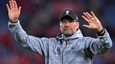 Champions League, i preliminari di andata in diretta