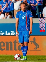 Calciomercato: «Sigurdsson all'Everton per 49 milioni di euro»