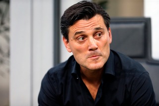 Milan-Shkendija, probabili formazioni e diretta in tv