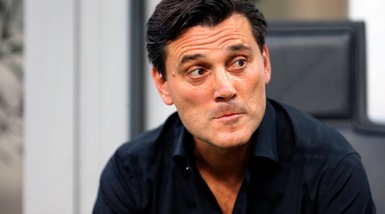 Milan-Shkendija, probabili formazioni e diretta in tv