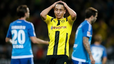 Toro, in difesa spunta lo svincolato Burdisso. Un sogno: Emre Mor!