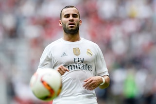 Stoke, la squadra con più Champions in Premier