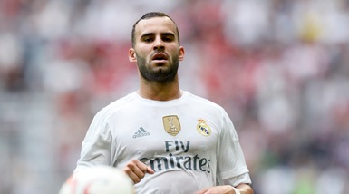 Stoke, la squadra con più Champions in Premier