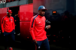 Calciomercato, Juventus: trovato l'accordo con Matuidi