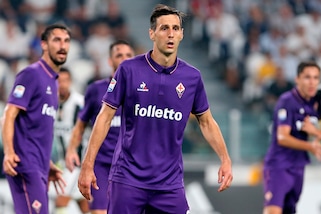Calciomercato: Kalinic al Milan a 1,20