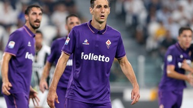 Milan-Kalinic, c'è l'accordo. Entro 24 ore l'annuncio