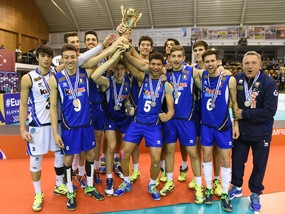 Il Ct Barbiero ufficializza i 12 convocati per il Bahrain