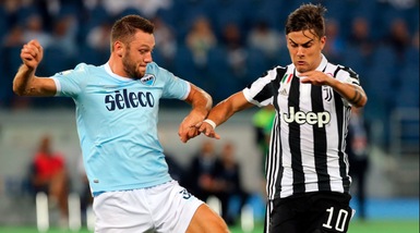 Lazio, De Vrij: rinnovo vicino grazie alla clausola più bassa