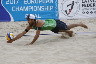 Poker di successi per Ranghieri/Carambula e Lupo/Nicolai