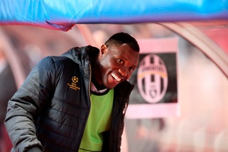 Asamoah-Galatasaray, la Juve sfoltisce la rosa