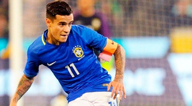 Il Barcellona chiude per Coutinho e Dembele: 250 milioni