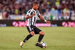 Juventus: le mosse più importanti in entrata e in uscita