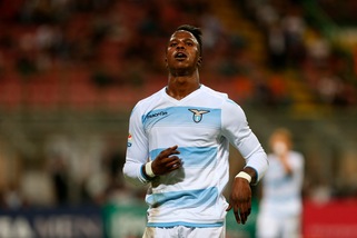 Calciomercato: Keita-Juve, i bianconeri avanzano ancora