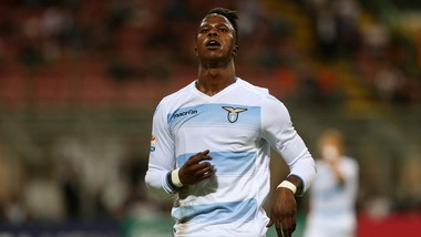 Calciomercato: Keita-Juve, i bianconeri avanzano ancora